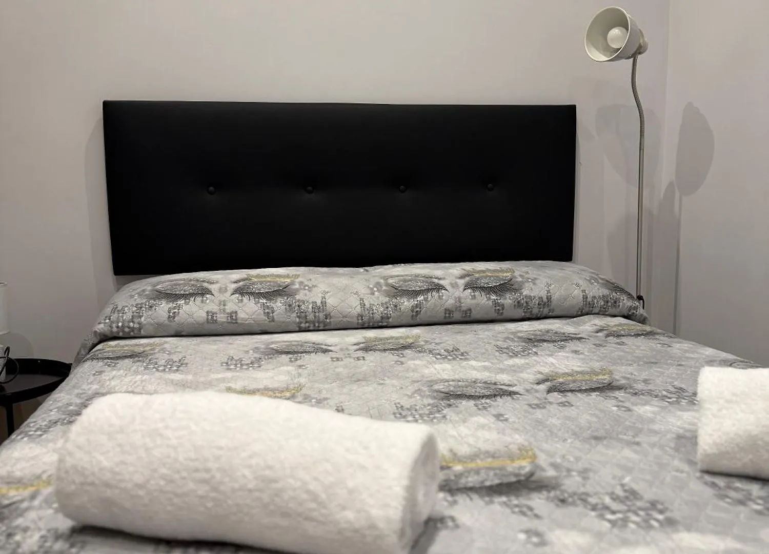 Pensionat Domus Hotell Rom