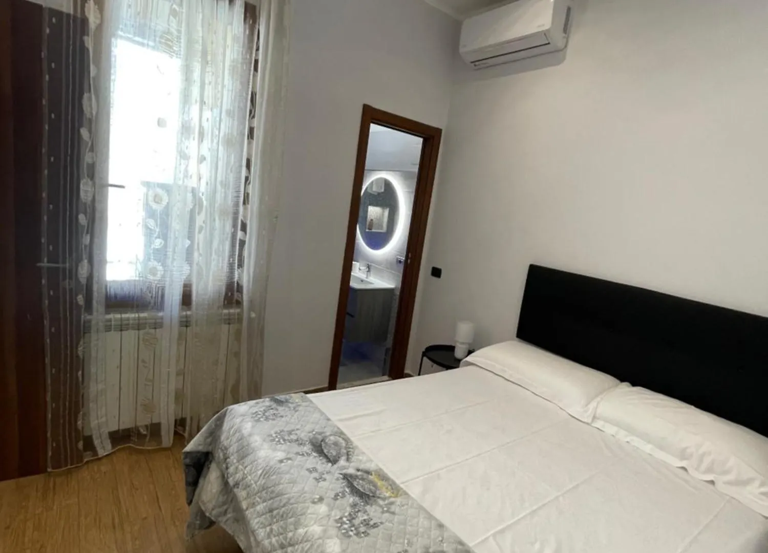 Domus Hotell Rom Pensionat