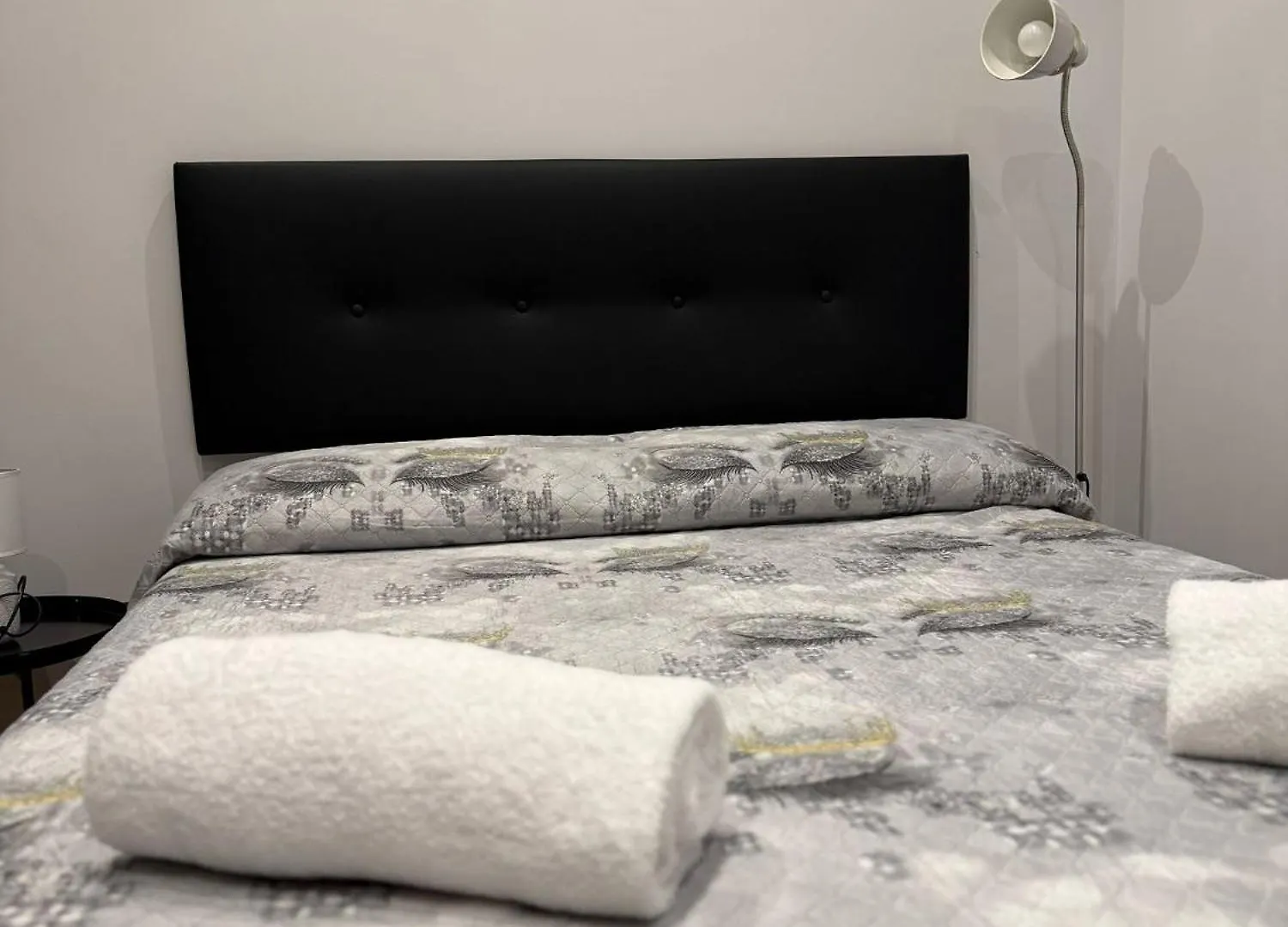 Domus Hotell Rom Italien