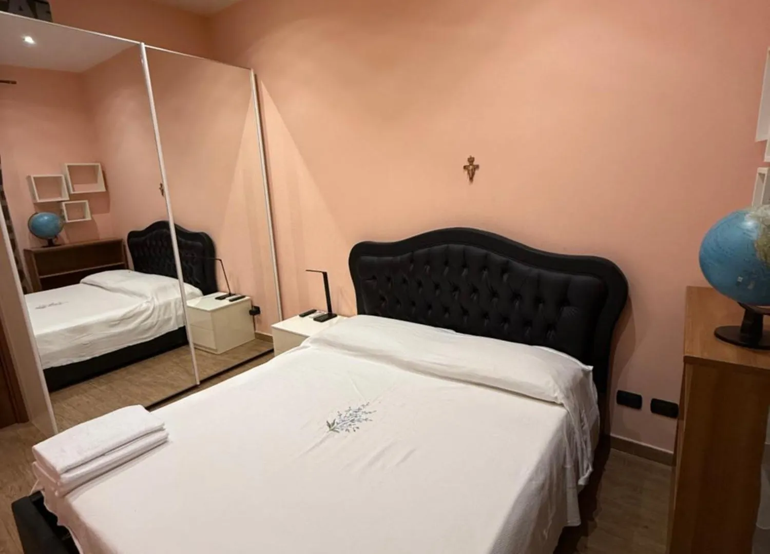 Domus Hotel Rome 0*,