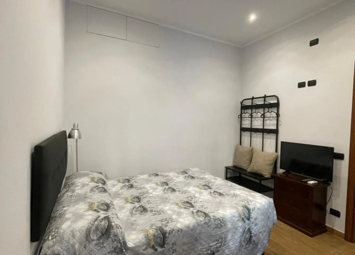 Guest house Domus Hotel Rome Italy